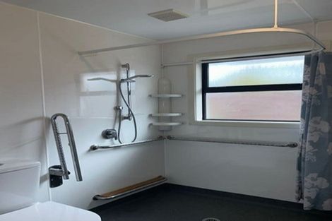 Photo of property in 313 Tweed Street, Georgetown, Invercargill, 9812