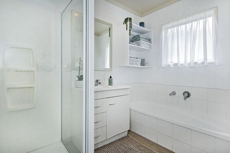 Photo of property in 39a Kiripaka Road, Tikipunga, Whangarei, 0112