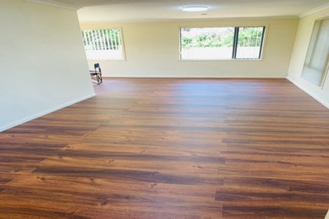 Photo of property in 7 Raphoe Road, Flat Bush, Auckland, 2019