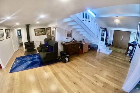 Photo of property in 15 Cemetery Road, Maunu, Whangarei, 0179