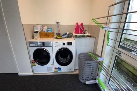 Photo of property in 7 Kingfisher Road, Silverdale, 0932