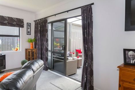 Photo of property in 45a Trafalgar Street, Dannevirke, 4930