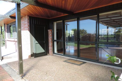 Photo of property in 189a Tower Road, Matamata, 3471