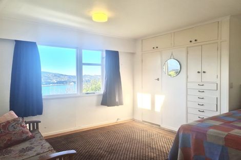 Photo of property in 59a Kainui Road, Hataitai, Wellington, 6021