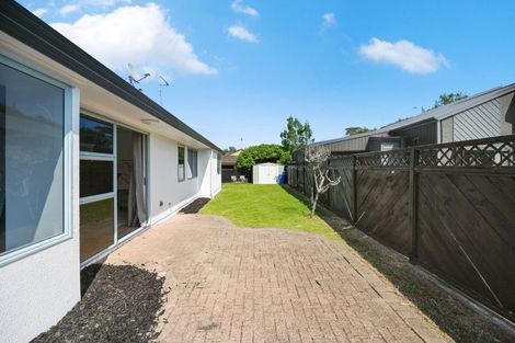 Photo of property in 10a Ashley Street, St Andrews, Hamilton, 3200