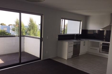 Photo of property in 11 Walpole Street, Waltham, Christchurch, 8023