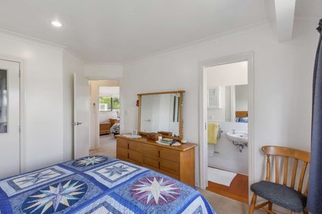 Photo of property in 185b Marsden Point Road, Ruakaka, 0116