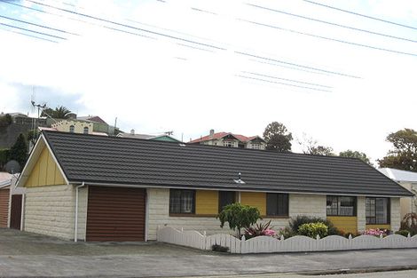 Photo of property in 12 Reed Street, Oamaru, 9400