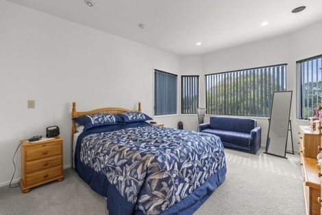 Photo of property in 15 Townsend Road, Paraite, New Plymouth, 4373