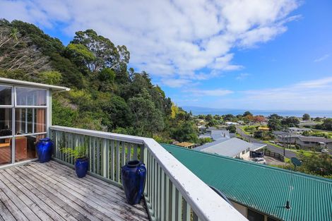 Photo of property in 24 Firth View Road, Te Puru, Thames, 3575