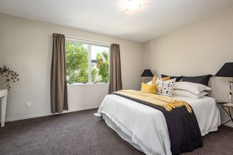 Photo of property in 1/9 Domett Street, Waltham, Christchurch, 8023