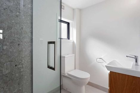 Photo of property in 4/28 Beveridge Street, Christchurch Central, Christchurch, 8013