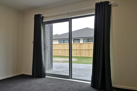 Photo of property in 15 Avian Place, Flagstaff, Hamilton, 3210