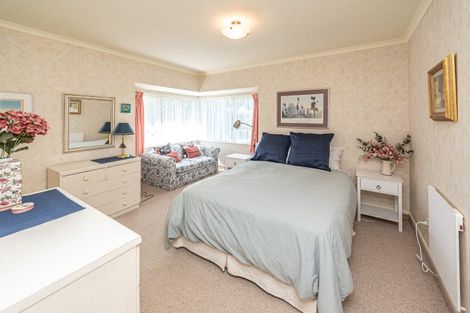 Photo of property in 41 Downes Avenue, Springvale, Whanganui, 4501