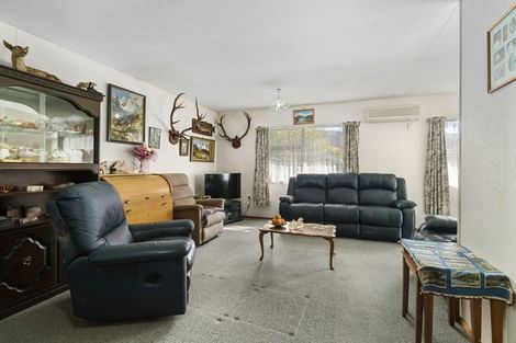 Photo of property in 3 Wardens Court, Cromwell, 9310