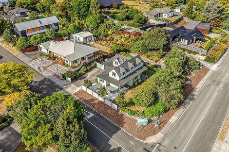 Photo of property in 2 Hillplough Heights, Richmond, 7020