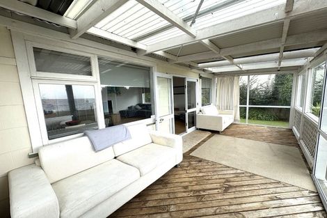 Photo of property in 40 Beaumont Road, Ngongotaha, Rotorua, 3010