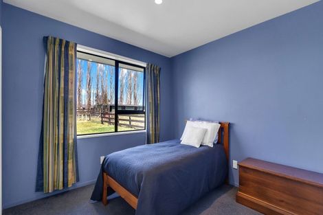Photo of property in 275 Plaskett Road, Fernside, Rangiora, 7471