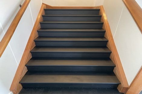 Photo of property in 258 Saint Aubyn Street, New Plymouth, 4310
