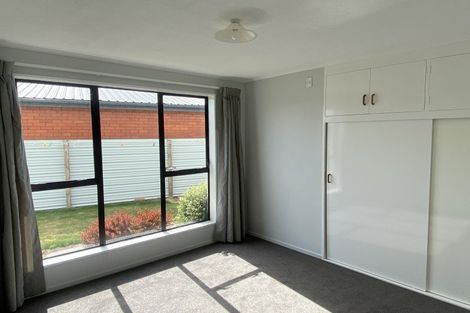 Photo of property in 15 Wilkin Street, Tinwald, Ashburton, 7700