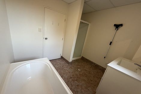 Photo of property in 8a Heriot Row, Dunedin Central, Dunedin, 9016