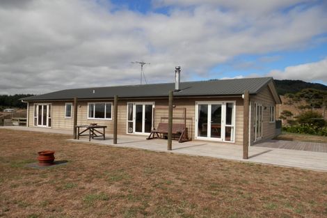 Photo of property in 447c Waingaro Road, Ngaruawahia, 3793