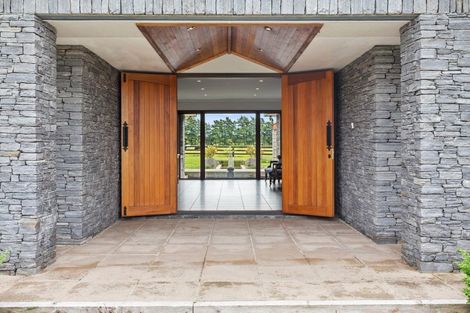 Photo of property in 263 Lehmans Road, Fernside, Rangiora, 7471