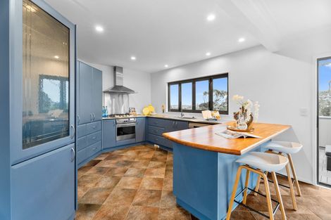 Photo of property in 1 Armagh Road, Blockhouse Bay, Auckland, 0600