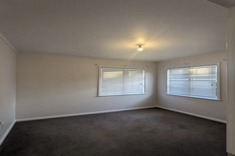 Photo of property in 19 Henry Street, Ebdentown, Upper Hutt, 5018