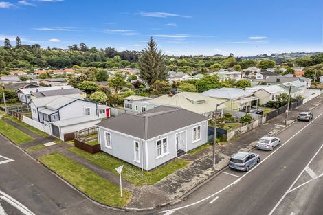 Photo of property in 80 Glasgow Street, Whanganui, 4500