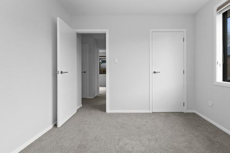 Photo of property in 1/55 Mahoe Street, Melville, Hamilton, 3206