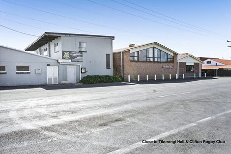 Photo of property in 8 Tikorangi Road East, Tikorangi, 4383