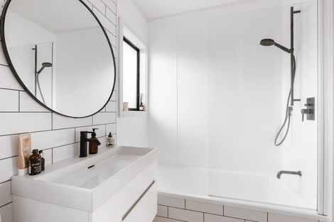 Photo of property in 24b Bracken Street, Whakatane, 3120