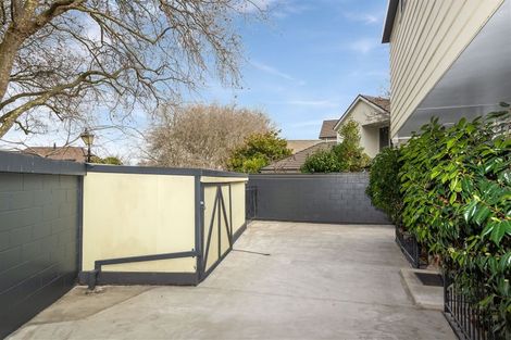 Photo of property in 9 Grangewood Lane, Burnside, Christchurch, 8053