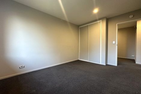 Photo of property in 50 Clausen Avenue, Leeston, 7632
