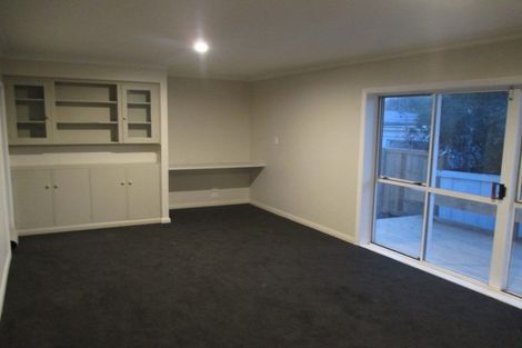 Photo of property in 8a Cotton Street, St Andrews, Hamilton, 3200