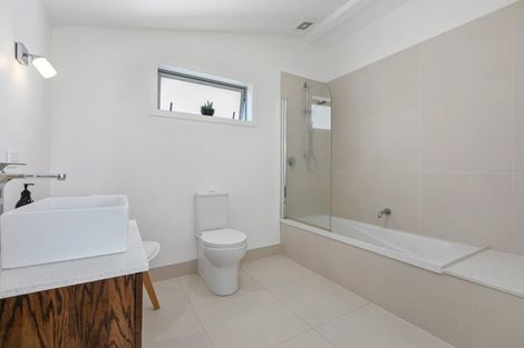 Photo of property in 1220a Papamoa Beach Road, Papamoa Beach, Papamoa, 3118