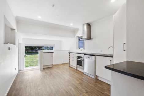 Photo of property in 3 George Street, Matamata, 3400