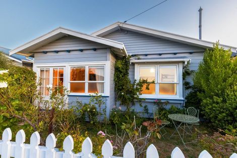 Photo of property in 20 Elliott Street, The Wood, Nelson, 7010