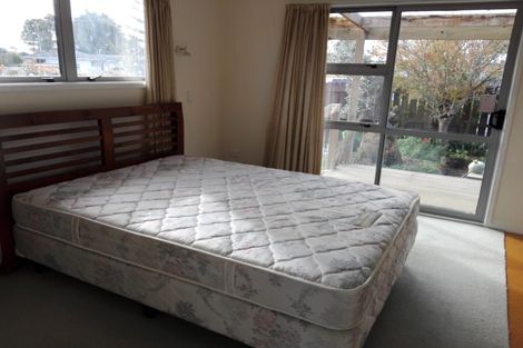 Photo of property in 58 Cherry Road, Bucklands Beach, Auckland, 2014