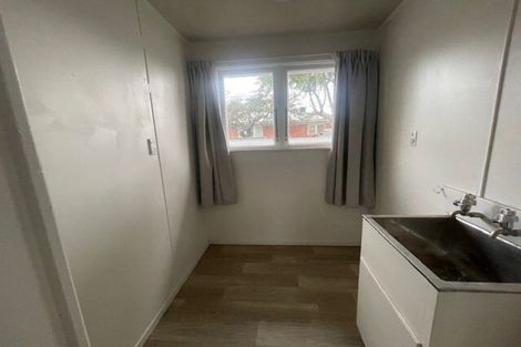 Photo of property in 48 Geddis Avenue, Maraenui, Napier, 4110