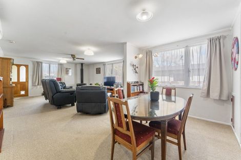 Photo of property in 47 Te Rangitautahanga Road, Turangi, 3334