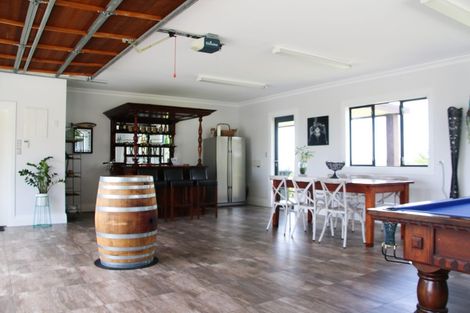 Photo of property in 140 Dill Road, Kaipara Flats, Warkworth, 0984