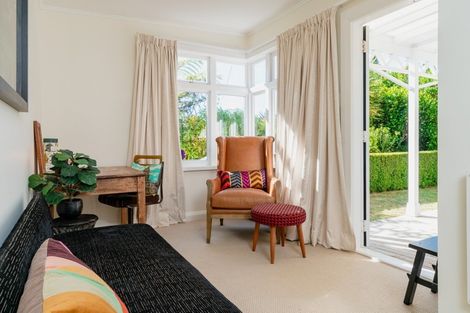 Photo of property in 259 Cockayne Road, Ngaio, Wellington, 6035