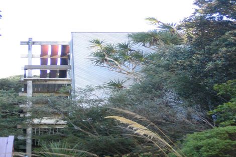 Photo of property in 29 Kowhai Street, Eastbourne, Lower Hutt, 5013