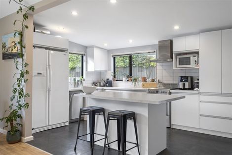 Photo of property in 32 Canterbury Street, Ashley, Rangiora, 7477