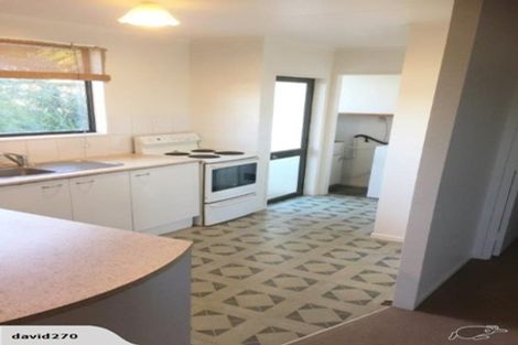 Photo of property in 7 Harold Lane, Dinsdale, Hamilton, 3204