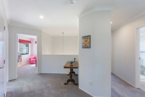 Photo of property in 19 Hurunui Street, Waikanae, 5036