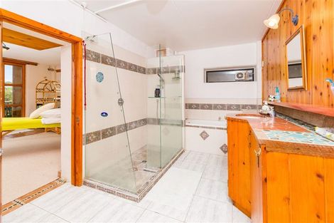 Photo of property in 1188f State Highway 10, Kerikeri, 0293