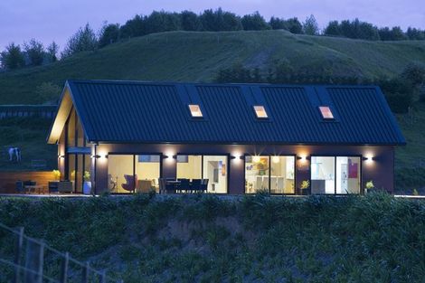 Photo of property in 55c Oliver Road, Minden, Tauranga, 3171